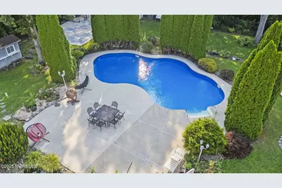 46 Overlook Drive, Jackson, NJ 08527 - Photo 41
