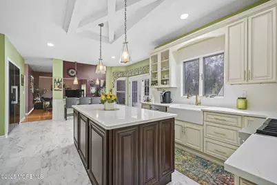 46 Overlook Drive, Jackson, NJ 08527 - Photo 23