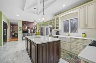 46 Overlook Dr, Jackson, NJ 08527 - Photo 23