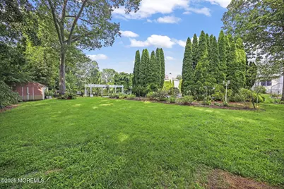 46 Overlook Drive, Jackson, NJ 08527 - Photo 33