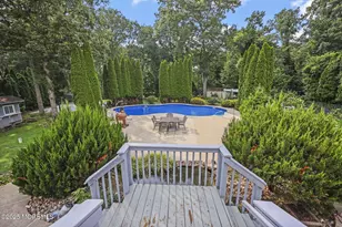 46 Overlook Dr, Jackson, NJ 08527 - Photo 29