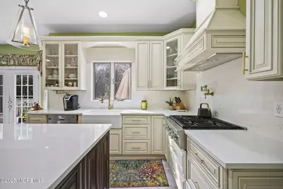 46 Overlook Drive, Jackson, NJ 08527 - Photo 21