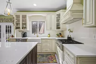 46 Overlook Dr, Jackson, NJ 08527 - Photo 21