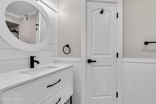 95 Chaucer Ct, Lakewood, NJ 08701 - Photo 27