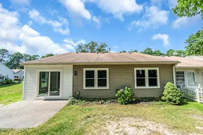 95 Chaucer Court, Lakewood, NJ 08701 - Photo 61