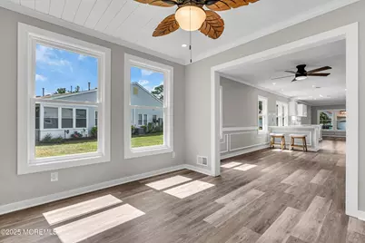 95 Chaucer Court, Lakewood, NJ 08701 - Photo 23