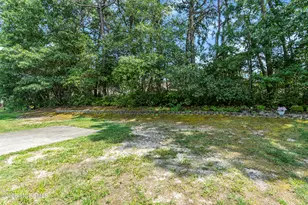 95 Chaucer Ct, Lakewood, NJ 08701 - Photo 57