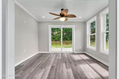 95 Chaucer Court, Lakewood, NJ 08701 - Photo 21