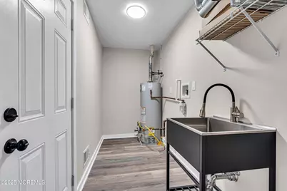 95 Chaucer Court, Lakewood, NJ 08701 - Photo 39