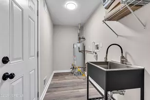 95 Chaucer Ct, Lakewood, NJ 08701 - Photo 39