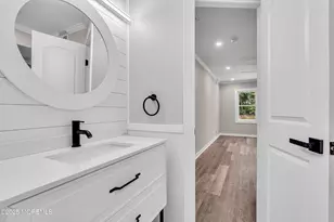 95 Chaucer Ct, Lakewood, NJ 08701 - Photo 29