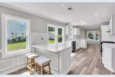 95 Chaucer Court, Lakewood, NJ 08701 - Photo 17