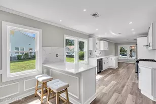 95 Chaucer Ct, Lakewood, NJ 08701 - Photo 17