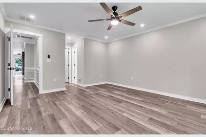 95 Chaucer Court, Lakewood, NJ 08701 - Photo 35