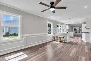 95 Chaucer Ct, Lakewood, NJ 08701 - Photo 25