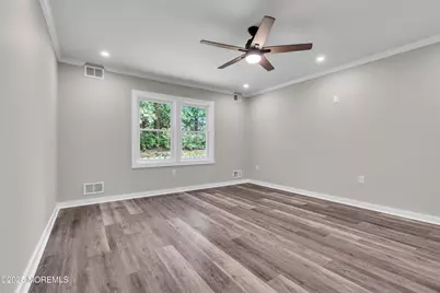 95 Chaucer Court, Lakewood, NJ 08701 - Photo 33