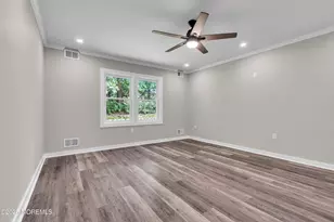 95 Chaucer Ct, Lakewood, NJ 08701 - Photo 33