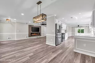 95 Chaucer Ct, Lakewood, NJ 08701 - Photo 9