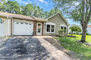 95 Chaucer Ct, Lakewood, NJ 08701 - Photo 55