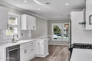 95 Chaucer Ct, Lakewood, NJ 08701 - Photo 15