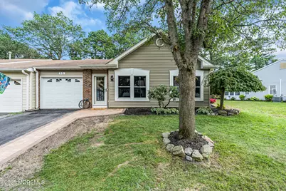 95 Chaucer Court, Lakewood, NJ 08701 - Photo 63