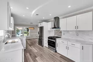 95 Chaucer Ct, Lakewood, NJ 08701 - Photo 13