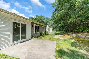 95 Chaucer Ct, Lakewood, NJ 08701 - Photo 59