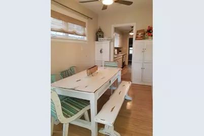 12 Surf Avenue, Ocean Grove, NJ 07756 - Photo 9