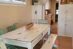 12 Surf Ave, Ocean Grove, NJ 07756 - Photo 9