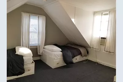 12 Surf Avenue, Ocean Grove, NJ 07756 - Photo 21