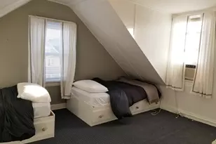 12 Surf Ave, Ocean Grove, NJ 07756 - Photo 21