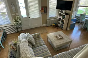 12 Surf Ave, Ocean Grove, NJ 07756 - Photo 5