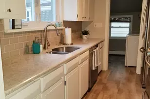 12 Surf Ave, Ocean Grove, NJ 07756 - Photo 11