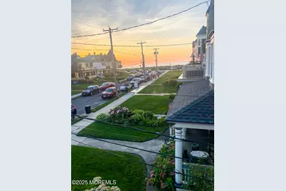 12 Surf Avenue, Ocean Grove, NJ 07756 - Photo 3