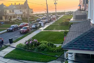 12 Surf Ave, Ocean Grove, NJ 07756 - Photo 3