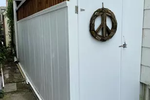 12 Surf Ave, Ocean Grove, NJ 07756 - Photo 23