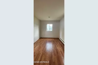 27 Pheasant Street #A, Manchester Township, NJ 08759 - Photo 17