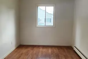 27 Pheasant St, Manchester Township, NJ 08759 - Photo 17