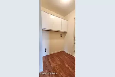 27 Pheasant Street #A, Manchester Township, NJ 08759 - Photo 11