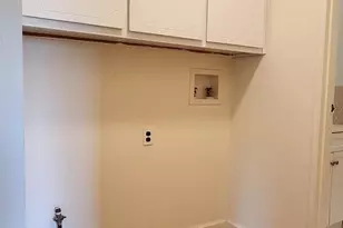 27 Pheasant St, Manchester Township, NJ 08759 - Photo 11