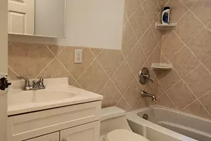 27 Pheasant St, Manchester Township, NJ 08759 - Photo 13