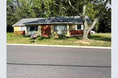 27 Pheasant Street #A, Manchester Township, NJ 08759 - Photo 1