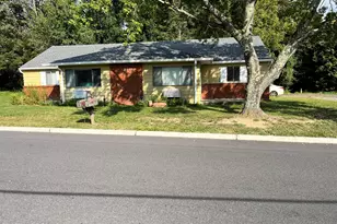 27 Pheasant St, Manchester Township, NJ 08759 - Photo 1