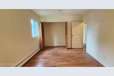 27 Pheasant Street #A, Manchester Township, NJ 08759 - Photo 15