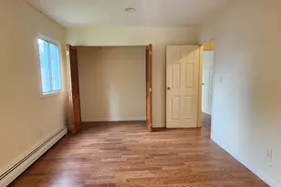 27 Pheasant St, Manchester Township, NJ 08759 - Photo 15