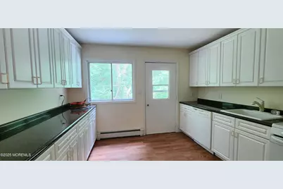 27 Pheasant Street #A, Manchester Township, NJ 08759 - Photo 7