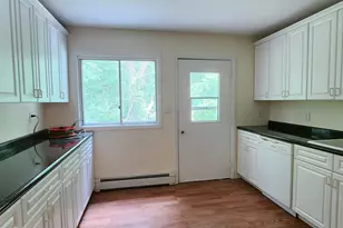 27 Pheasant St, Manchester Township, NJ 08759 - Photo 7