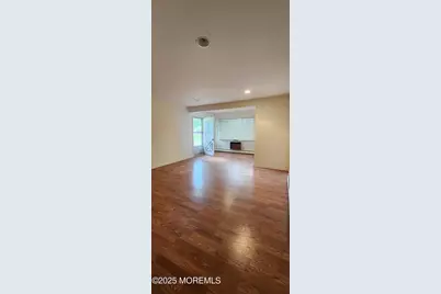 27 Pheasant Street #A, Manchester Township, NJ 08759 - Photo 9