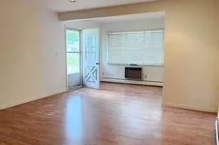 27 Pheasant St, Manchester Township, NJ 08759 - Photo 9