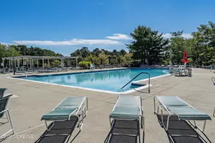 15 Evergreen Springs Dr, Lakewood, NJ 08701 - Photo 35